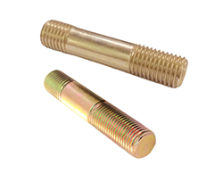 Cupro-Nickel Stud Bolts